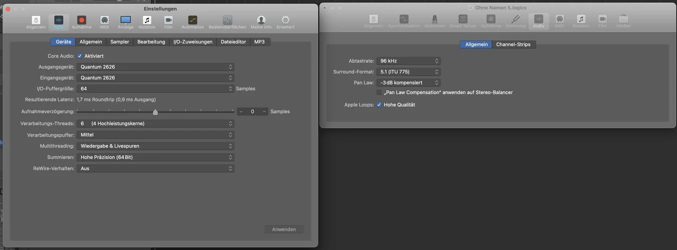 Bildschirmfoto 2021-04-04 um 18.11.53.webp Bildschirmfoto 2021-04-04 um 18.11.53.webp