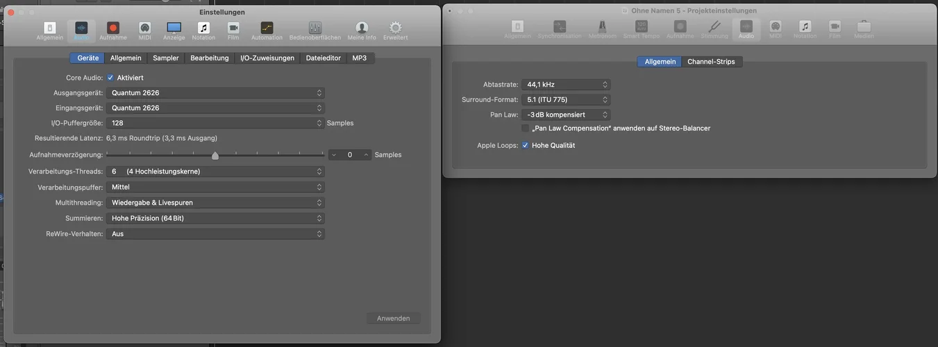 Bildschirmfoto 2021-04-04 um 18.08.48.webp Bildschirmfoto 2021-04-04 um 18.08.48.webp
