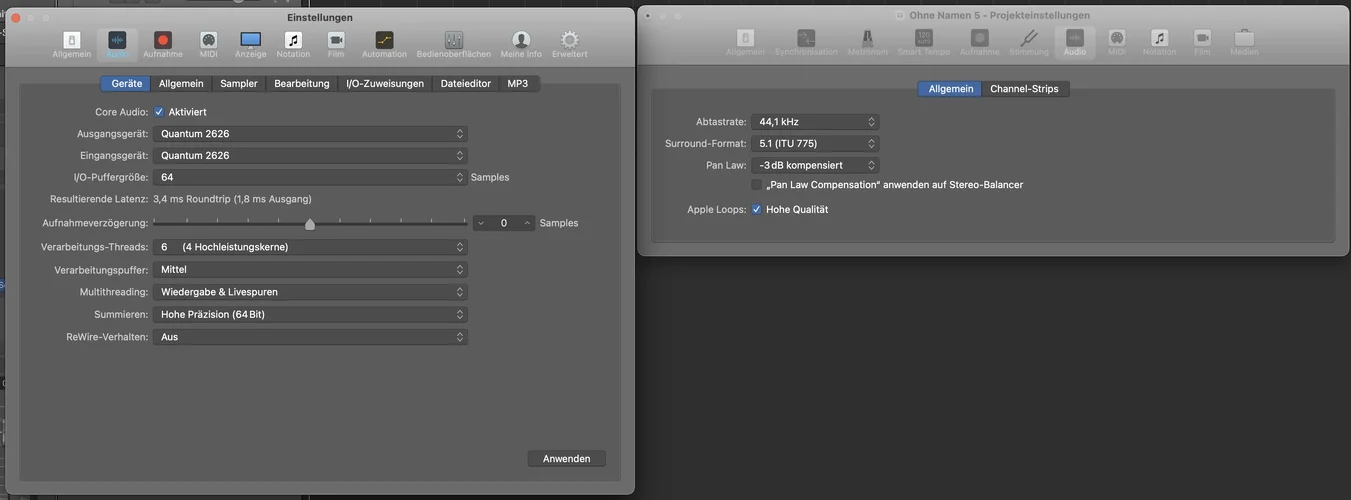 Bildschirmfoto 2021-04-04 um 18.08.35.webp Bildschirmfoto 2021-04-04 um 18.08.35.webp