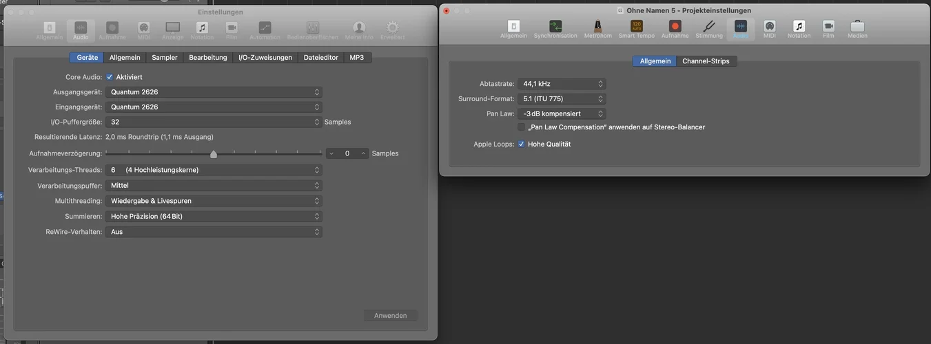 Bildschirmfoto 2021-04-04 um 18.08.16.webp Bildschirmfoto 2021-04-04 um 18.08.16.webp