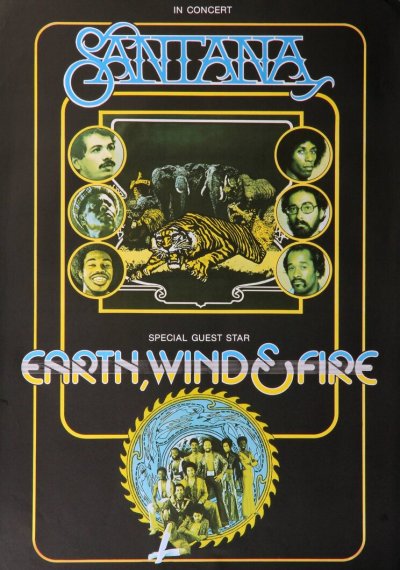 santana-earth-wind-fire-1975.jpg