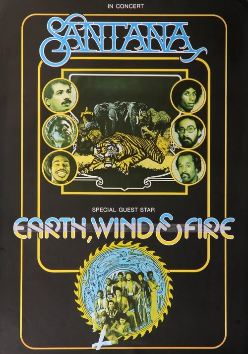 santana-earth-wind-fire-1975.webp santana-earth-wind-fire-1975.webp
