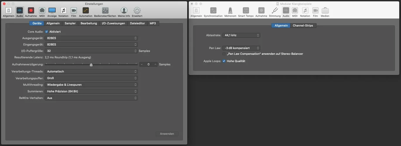 Bildschirmfoto 2021-04-05 um 00.03.06.png Bildschirmfoto 2021-04-05 um 00.03.06.png