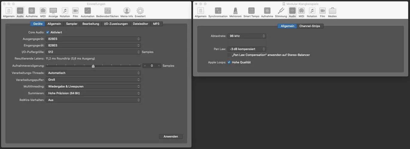 Bildschirmfoto 2021-04-05 um 00.07.46.png Bildschirmfoto 2021-04-05 um 00.07.46.png