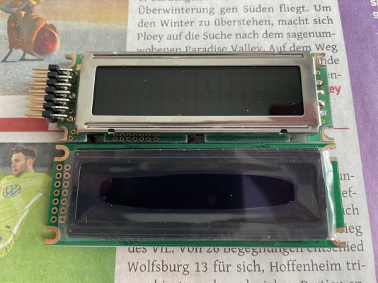 LCD_Vergleich.jpg