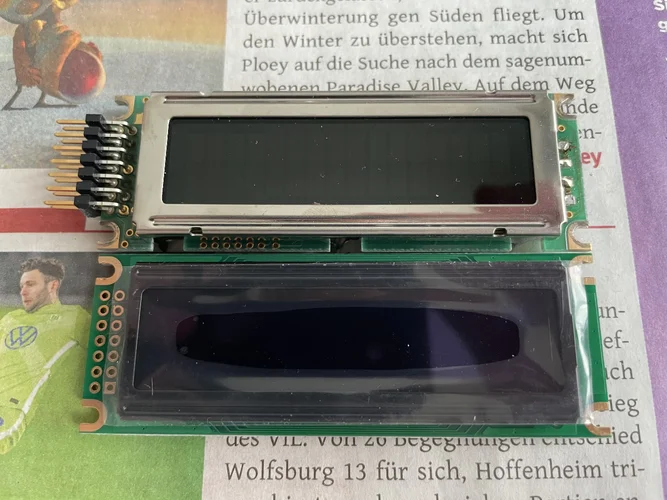LCD_Vergleich.webp