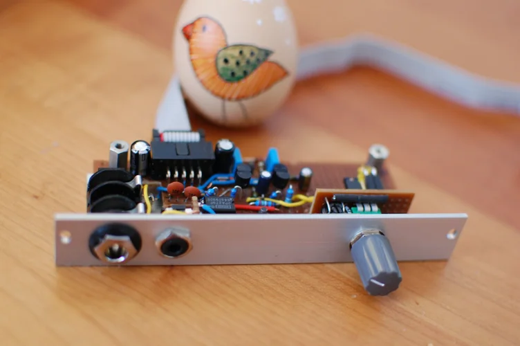 DSC_4196.webp DSC_4196.webp