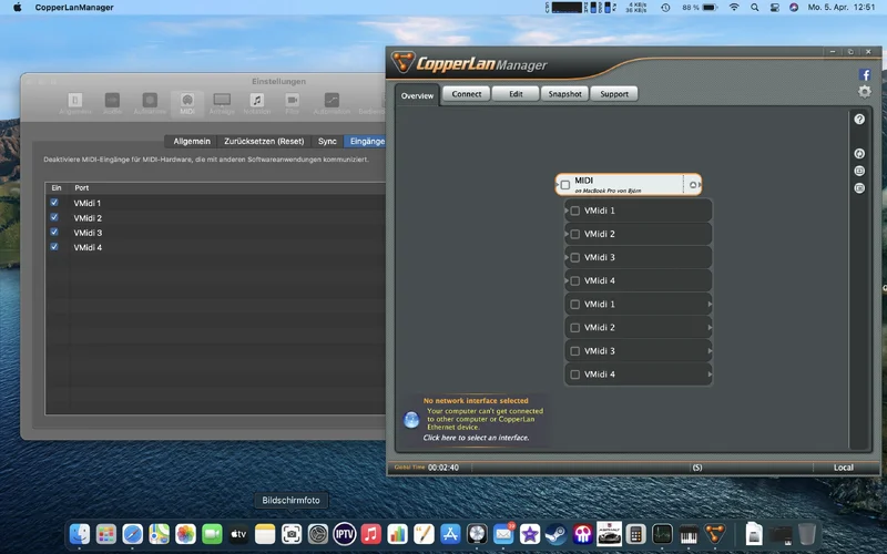 Bildschirmfoto 2021-04-05 um 12.51.40.png