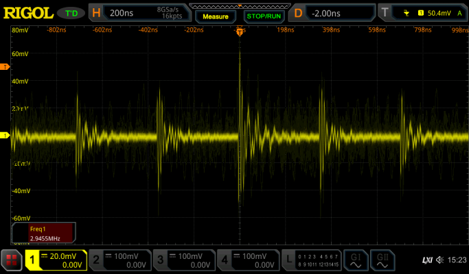 Zynthian-Noise[1].png