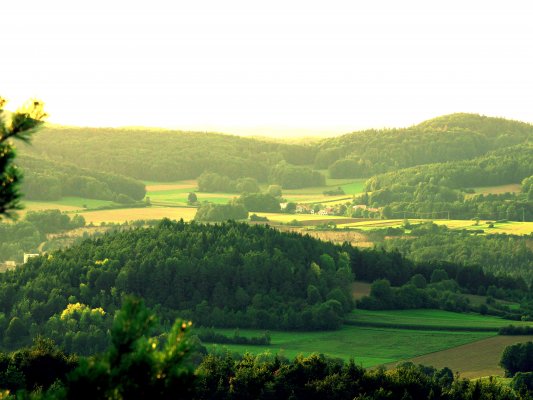 Lichteneck_Hohenstein_1währ.jpg