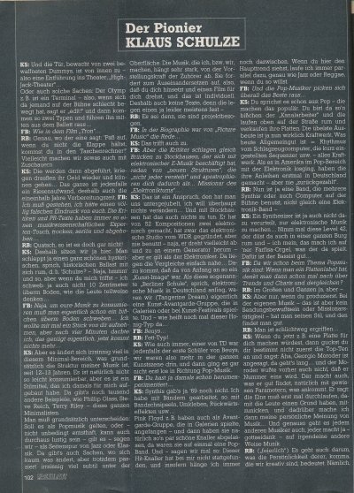 schulze fb3.jpg