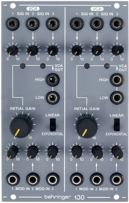 1617636145863.webp 1617636145863.webp