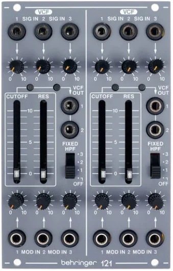 1617636237384.webp 1617636237384.webp