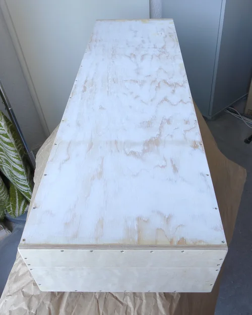 210328_02_1200x1500.webp 210328_02_1200x1500.webp