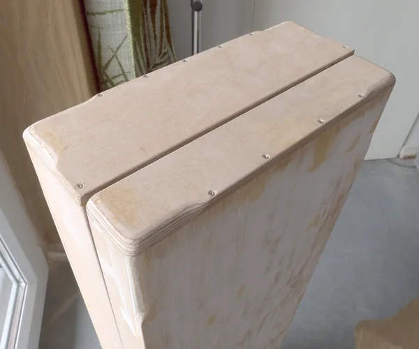 210402_03_1200x1000.webp 210402_03_1200x1000.webp