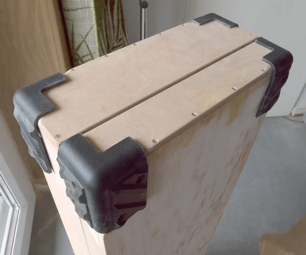 210402_04_1200x1000.webp 210402_04_1200x1000.webp