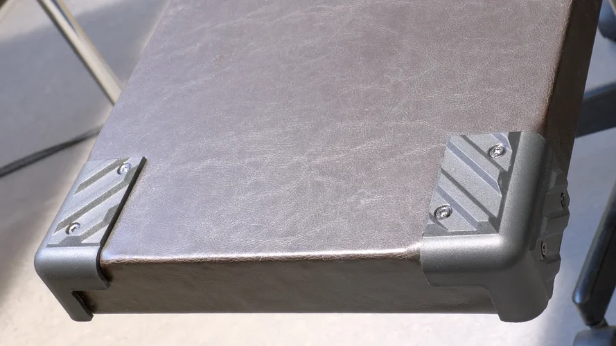 210406_01_1600x900.webp 210406_01_1600x900.webp