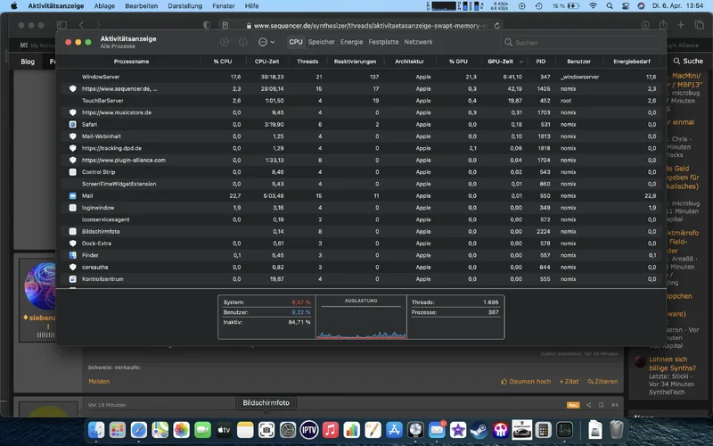 Bildschirmfoto 2021-04-06 um 13.54.26.webp