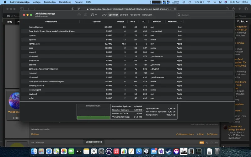 Bildschirmfoto 2021-04-06 um 13.54.34.webp