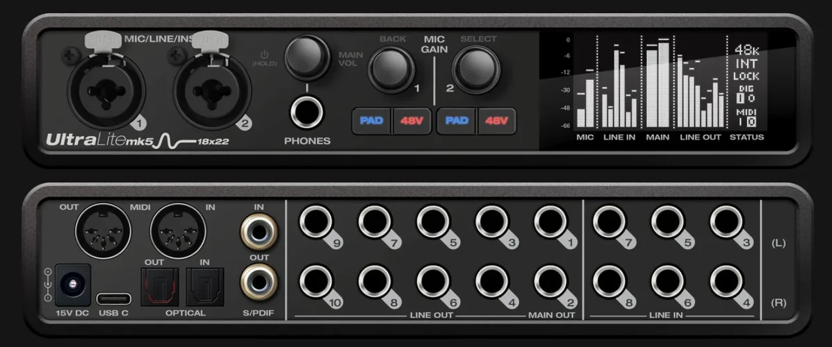 Bildschirmfoto 2021-04-06 um 21.05.29.webp