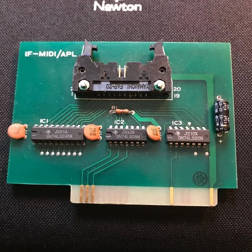 RolandMIF-APL.webp RolandMIF-APL.webp