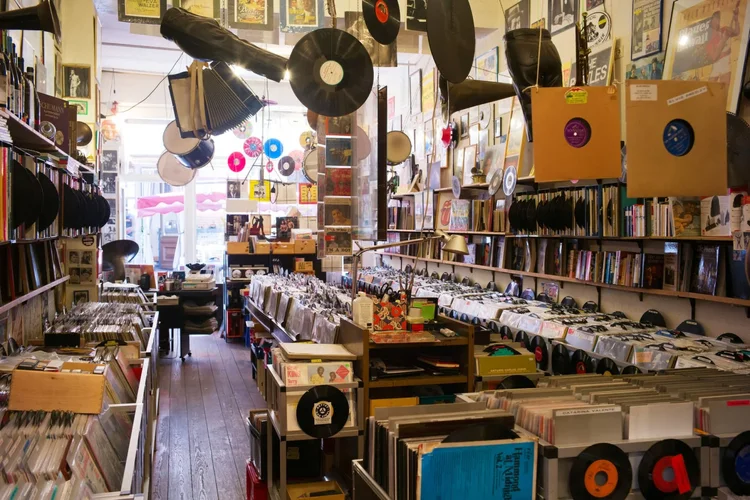 vinyl esele wiesbaden.webp