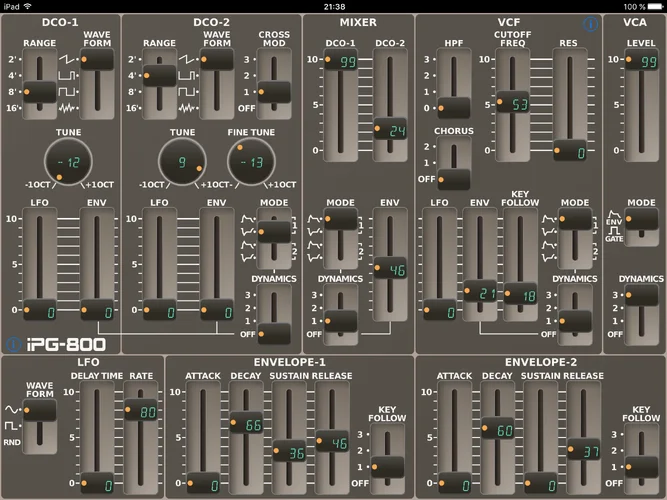 IMG_0320.webp IMG_0320.webp