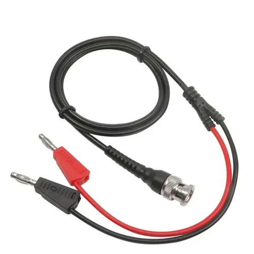 1617829024626.webp 1617829024626.webp