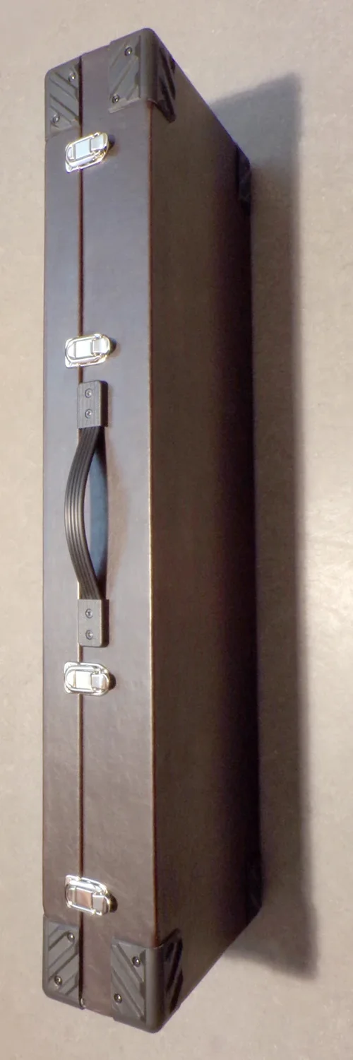 210408_01_550x1650.webp 210408_01_550x1650.webp