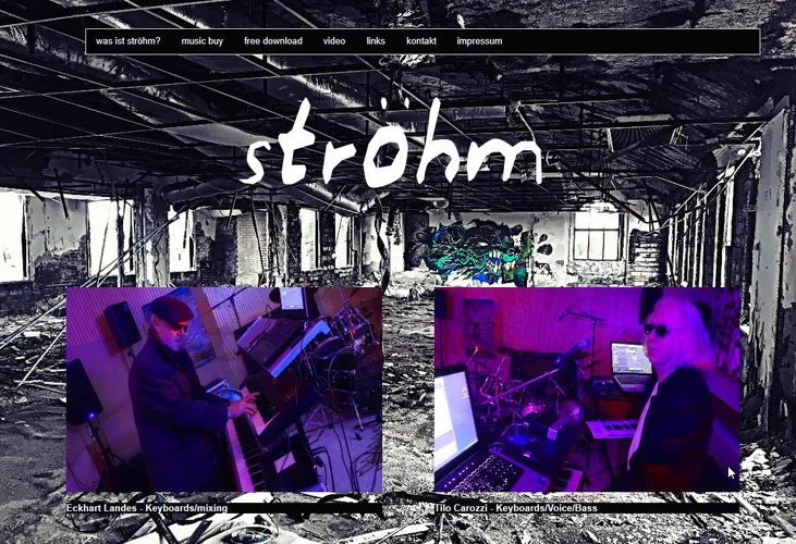 1 stroehm-music.de.webp