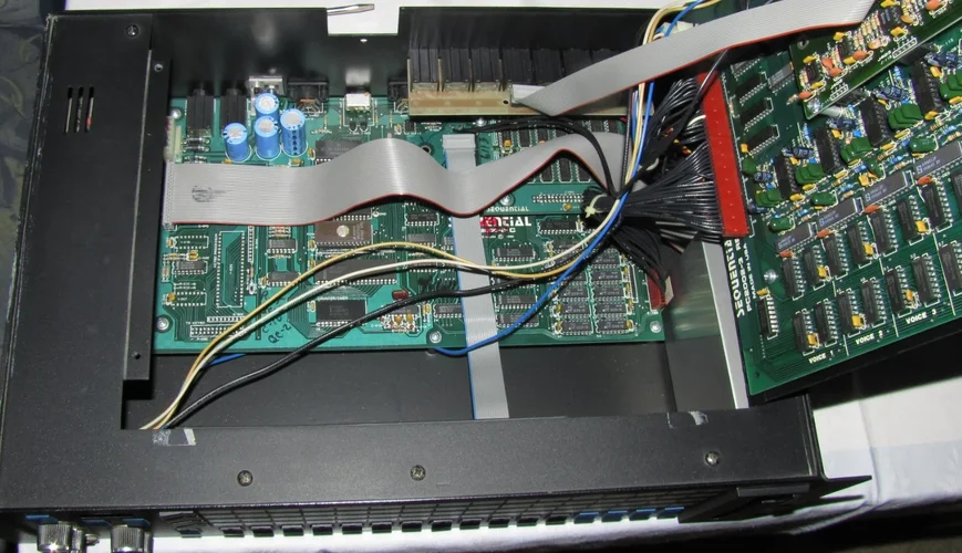 Prophet2.webp Prophet2.webp