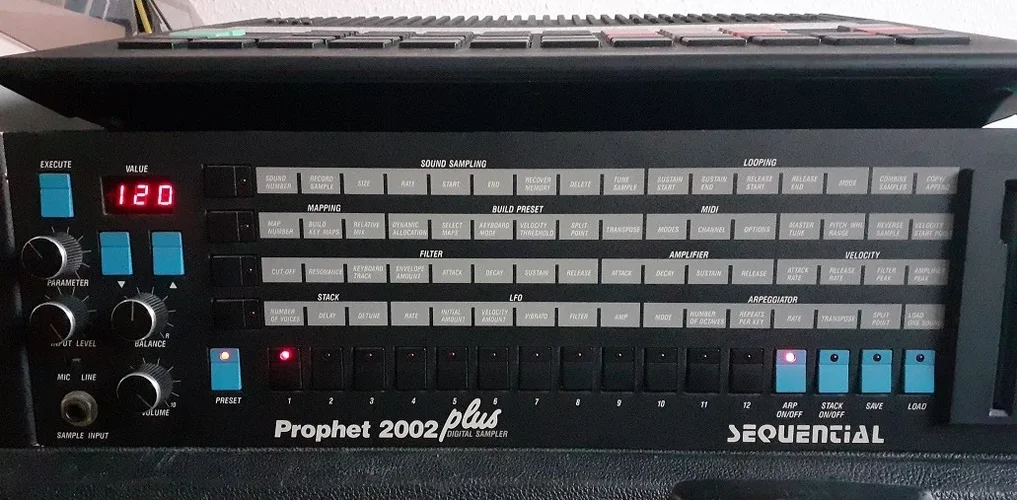 Prophet1.webp Prophet1.webp