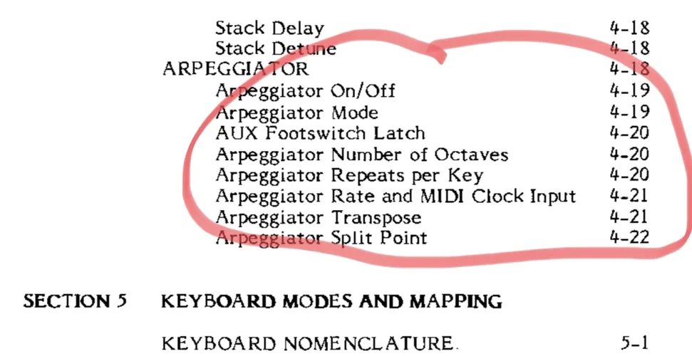 84BCD526-02A7-4454-BD5A-C13F115DD573.webp 84BCD526-02A7-4454-BD5A-C13F115DD573.webp