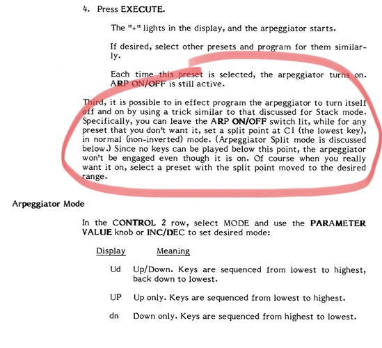 FCB47FC3-132A-4279-BBD1-9CF78FD13DC3.webp FCB47FC3-132A-4279-BBD1-9CF78FD13DC3.webp