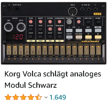 volca_schlägt.png