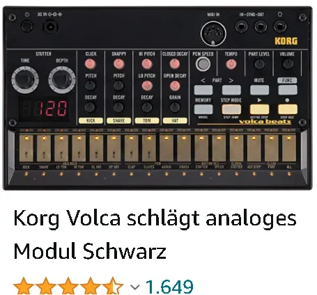 volca_schlägt.webp volca_schlägt.webp