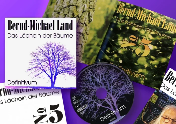 2020-Definitivum-einz.JPG 2020-Definitivum-einz.JPG