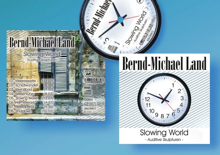 2020-Slowing-einz.webp 2020-Slowing-einz.webp