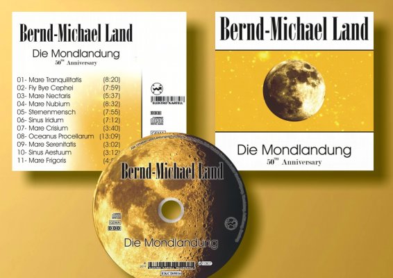 2019-Mondlandung-einz.JPG 2019-Mondlandung-einz.JPG