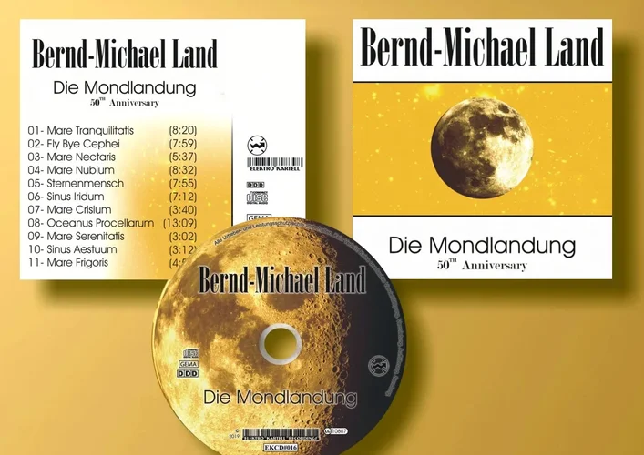 2019-Mondlandung-einz.webp