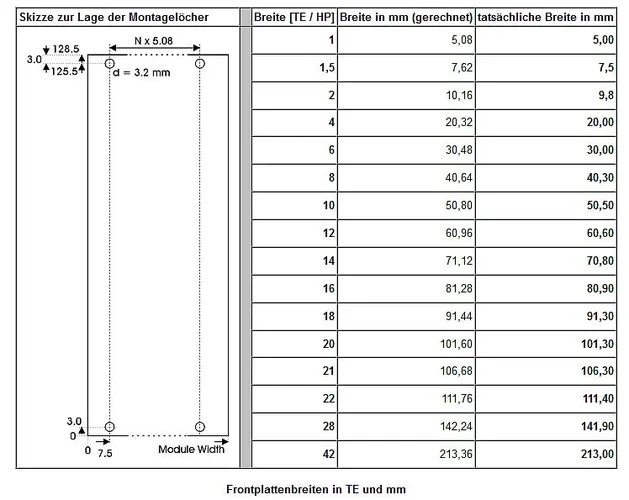 frontplatte.webp frontplatte.webp