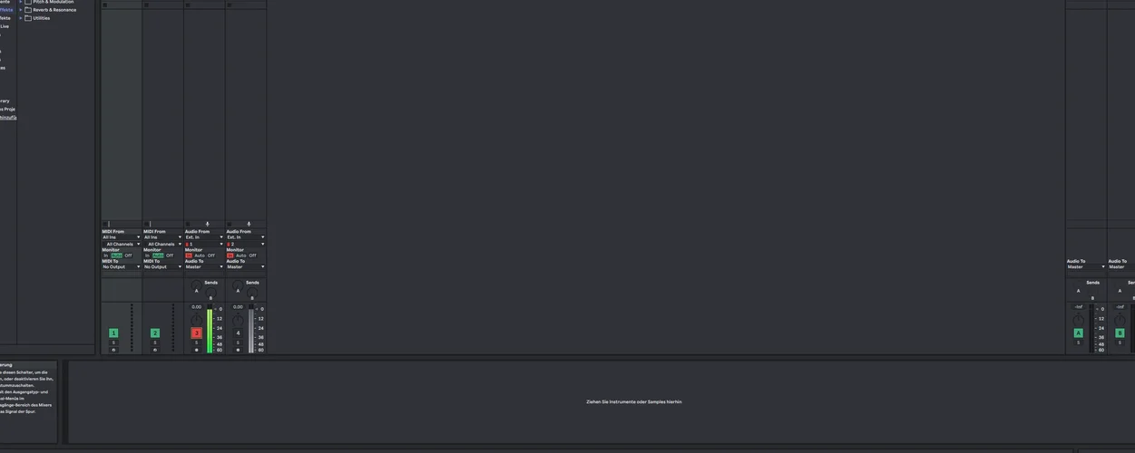 Bildschirmfoto 2021-04-09 um 17.26.16.webp