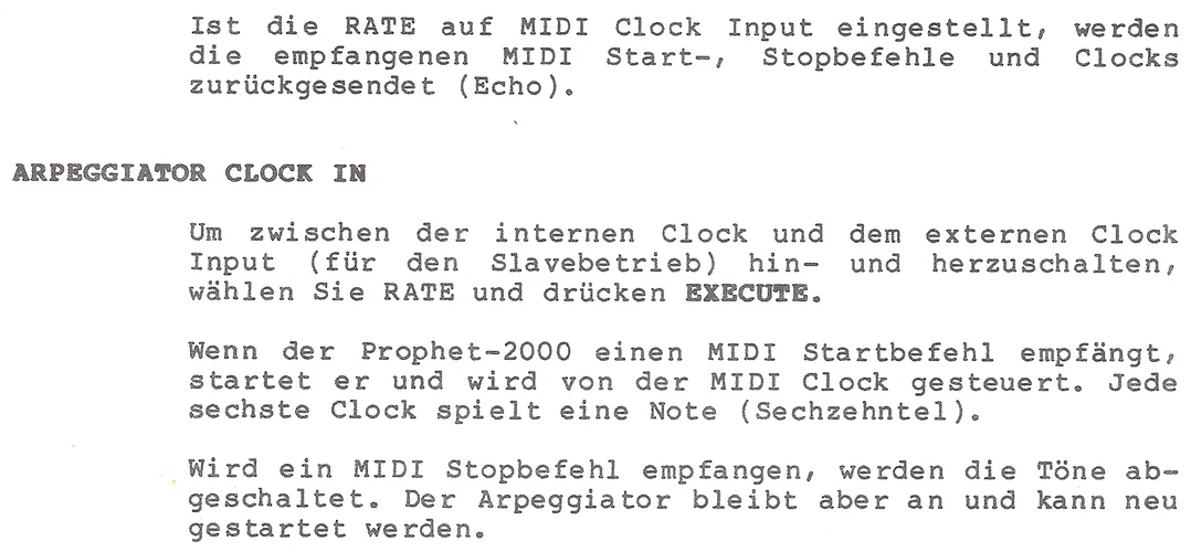 clock in.webp clock in.webp