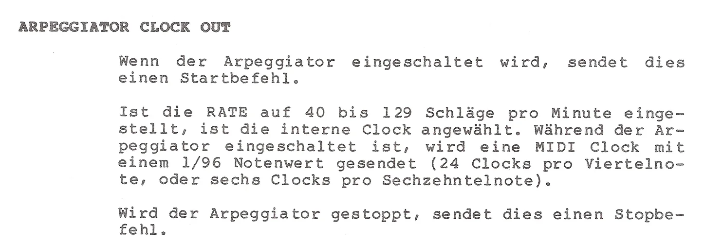 clock out.webp clock out.webp