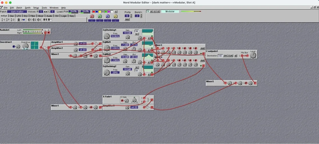 170978121_2209856905811361_4838479800396265185_n.jpg 170978121_2209856905811361_4838479800396265185_n.jpg