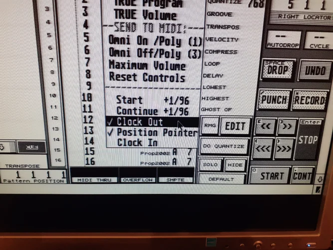 Notator Midi Clock.webp Notator Midi Clock.webp