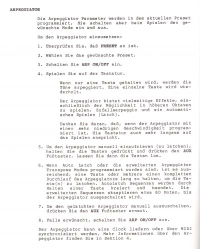 Seite 2-11.jpg