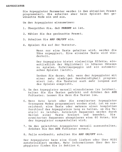 Seite 2-11.jpg Seite 2-11.jpg