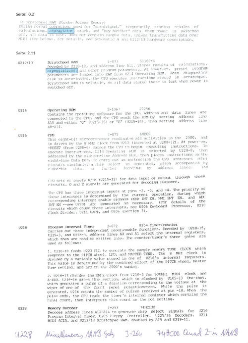 technical arpeg prophet 2000.jpg technical arpeg prophet 2000.jpg