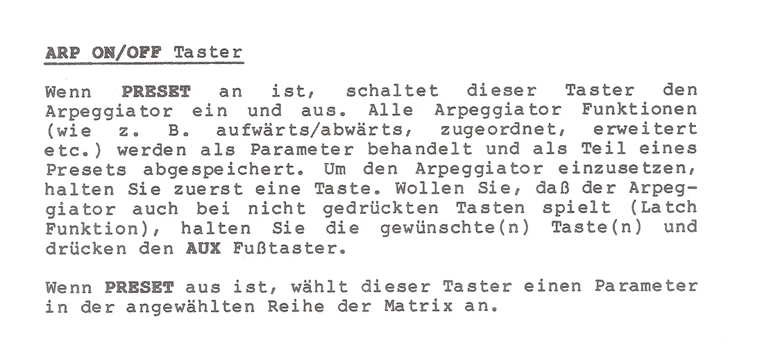 Arp on & off Taste.webp Arp on & off Taste.webp